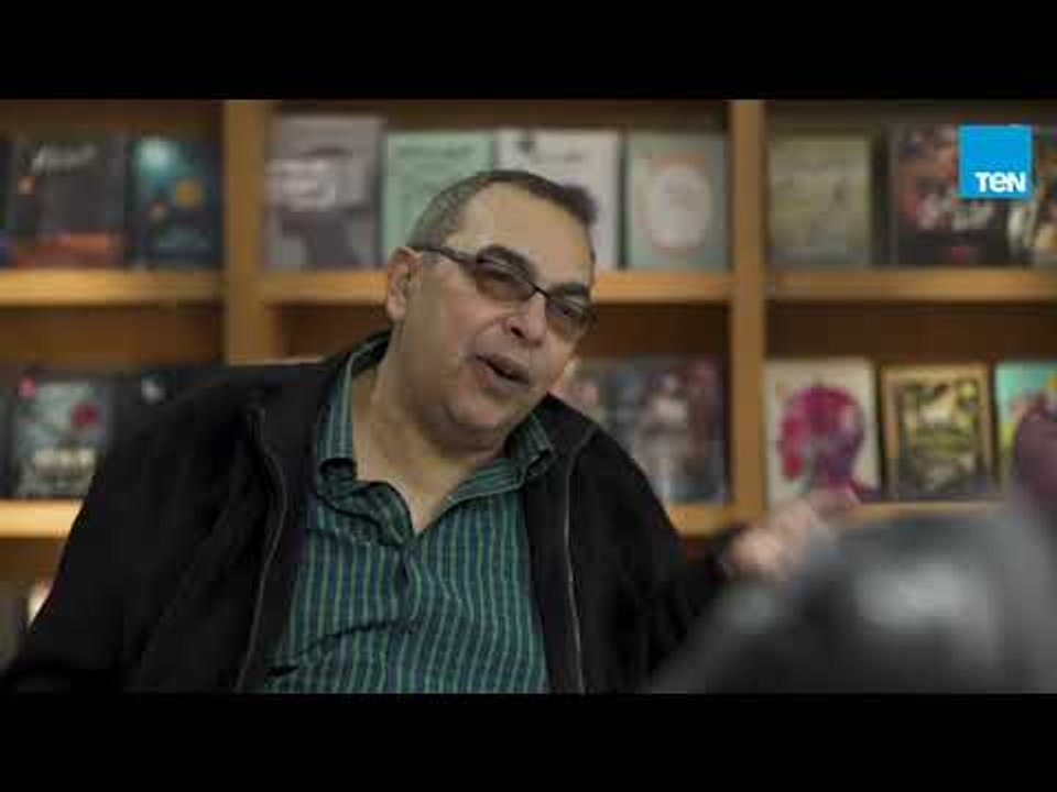 وصفوا لي الصبر - ما يجب أن يتجنبه أو يبحث عنه الكاتب عند البحث عن الجماهيرية