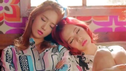 완주출장안마 -{카톡VVV75 }⊀Ö1Ô-2703-7745⊁완주출장마사지'20대'완주출장안마 출장안마코스 완주출장안마 완주출장맛사지-황제완주출장맛사지-완주콜걸.