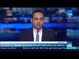 أخبار TeN - بن سلمان : يجب أن تبقى القوات الامريكية بسوريا لصد المد الإيراني