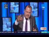 بالورقة والقلم - المصرى اليوم احتفت بفوز محمد مرسي وجماعة الاخوان