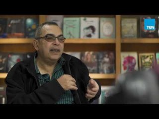 وصفوا لي الصبر - هل قاعدة "قبل أن تكتب تعرف على احتياجات السوق" صحيحة؟