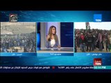 أخبارTeN - فلسطين.. حق العودة لا يموت.. مسيرات في شتى الأراضي الفلسطينية لإحياء ذكرى يوم الأرض
