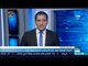 موجز TeN - الهيئة الوطنية لانتخابات الرئاسة تعلن النتائج مساء غدًا