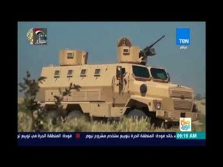 صباح الورد - مبادرة focus press و مقاييس الرشاقة ولقاء مع مؤلفة كتاب "مع نفسك"