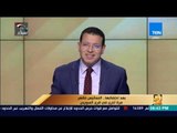 رأي عام -  بعد اختفائها.. النسانيس تظهر مرة أخري في قرى السويس