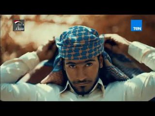 بعد فوز السيسي بالرئاسة.. شاهد أغنية "تحيا مصر" لأحمد شيبة