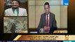 رأي عام - سفير السودان بالقاهرة يكشف توجه الخرطوم في أزمة ملء سد النهضة بين مصر وأثيوبيا