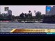 رأي عام - 230 ألف متر مكعب من المياه توفرها محافظة القاهرة يوميا بعد تغليظ العقوبات على إهدار المياه