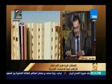 رأي عام - تعرف على تفاصيل أكبر طرح أراض ووحدات لوزارة الإسكان هذا العام