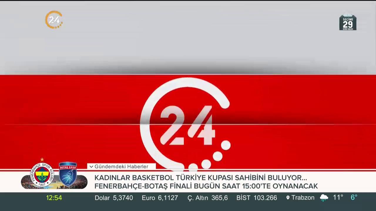 Kulis