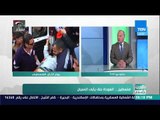العرب في أسبوع - حوار مع المحلل السياسي الفلسطيني فؤاد أبو حجلة حول الانتهاكات الإسرائيلية الأخيرة