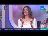 صباح الورد | حوار خاص مع ابنة الشيخ الحصري الحاجة ياسمين