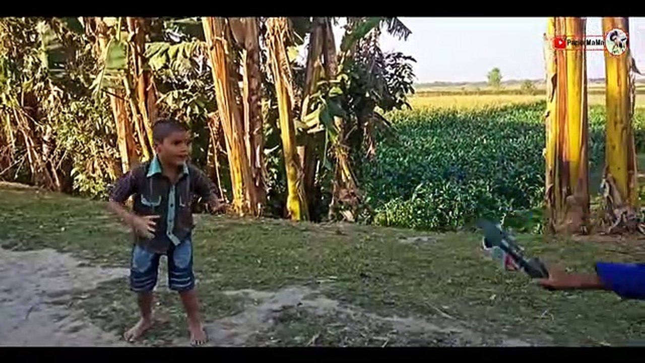 Funny Videos 2019_Try Not To Laughingbest funny video whatsapp funny video 2019