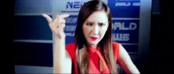 강원출장안마 {Ø1Øx2703x7745}【카톡VVV75】강원출장샵'예약'강원출장마사지 강원여대생출장 강원여고생출장 강원콜걸샵