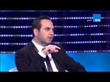 5 مووووواه - مفاجأة للفنان وائل جسار في برنامج 5 مووواه من ابنته.. ماذا قال عنها؟