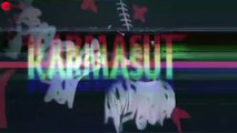 Karmasutra - Official Music Video | Karma | Deep Kalsi