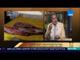 رأي عام -  على هامش حوادث شم النسيم.. كيفية الوقاية من خطر التسمم  - فقرة كاملة