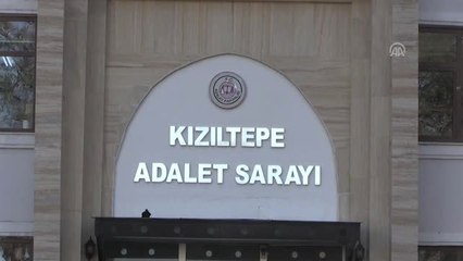 Cinayet 580 Saatlik Kamera Kaydı İncelenerek Aydınlatıldı