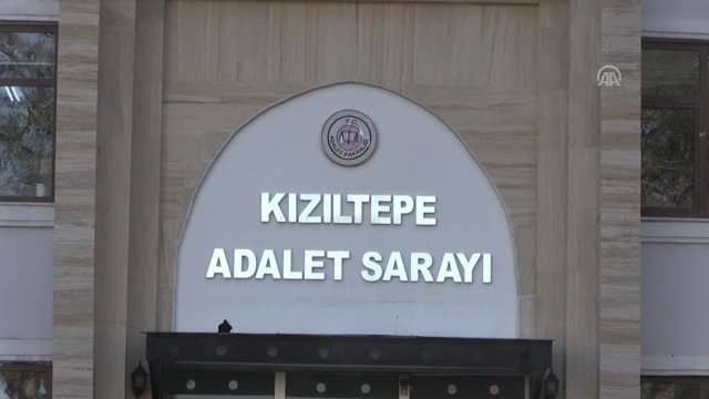 Cinayet 580 Saatlik Kamera Kaydı İncelenerek Aydınlatıldı