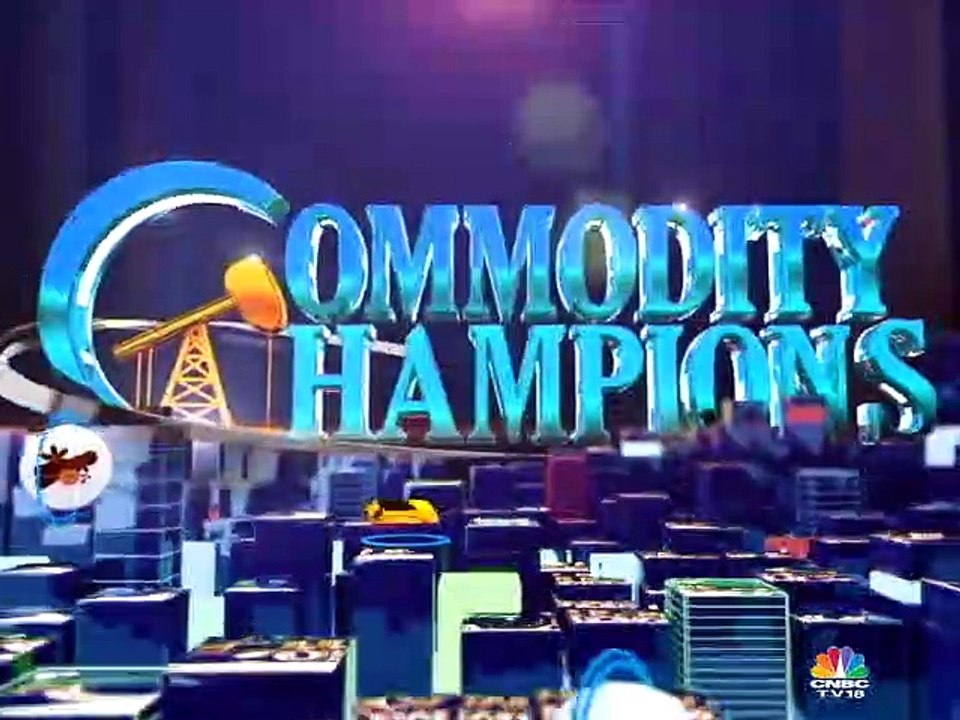 Former Agri Secy on Pradhan Mantri Kisan Samman Nidhi Yojna