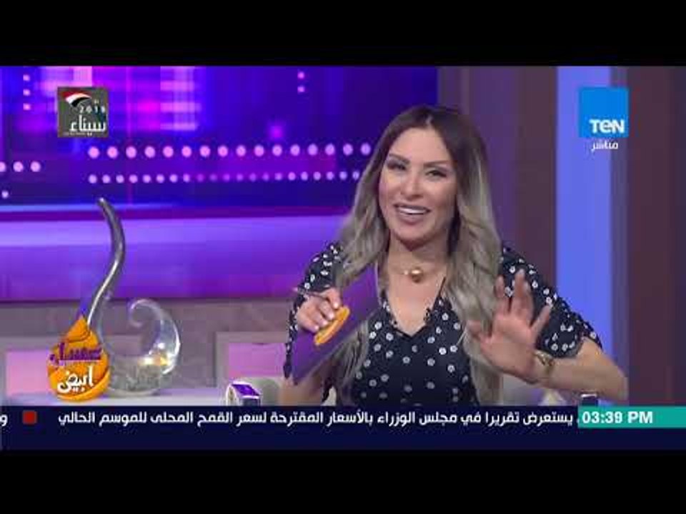 عسل أبيض - استاذ جراحة تجميل يقدم ارشادات للسيدات بعد عمليات تجميل الثدي
