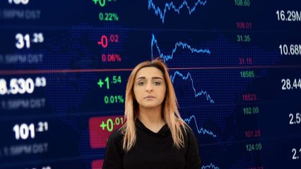 Трамп" "Я попросил Китай немедленно отменить все пошлины на нашу сельскохозяйственную продукцию"