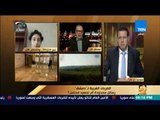 رأي عام - هل ستتغير استراتيجية موسكو في سوريا بعد القصف الأمريكي؟ .. محلل سياسي روسي يجيب