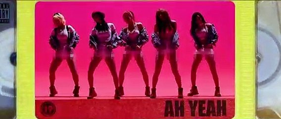 양천출장안마 {Ø1Øx2703x7745}【카톡VVV75】양천출장샵'예약'양천출장마사지 양천여대생출장 양천여고생출장 양천콜걸샵