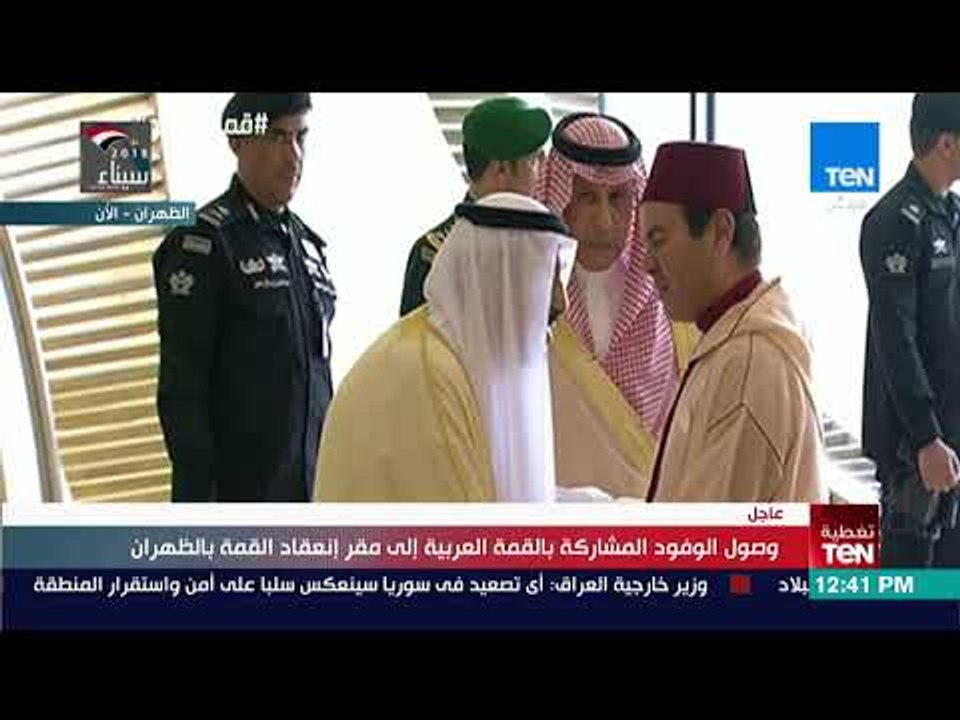 تغطية TeN - حمود بن علي رئيس مجلة الواحة العمان...
