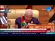 تغطية TeN- كلمة الرئيس محمود عباس خلال الجلسة الافتتاحية للقمة العربية الـ29 بمدينة الظهران السعودية