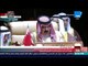 تغطية TeN - كلمة عاهل البحرين خلال الجلسة الافتتاحية للقمة العربية الـ29 بمدينة الظهران السعودية