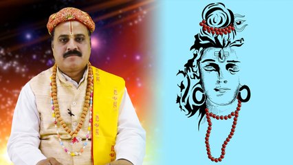Mahashivratri Vrat Benefits: महाशिवरात्रि का व्रत रखने पर मिलता हैं ये अद्भुत लाभ | Boldsky
