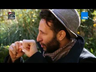 جولات وأكلات ميكو -  وجولة فى مجال الرسم والزخرفة فى لندن -  كاملة