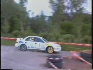 RS de Villers-le-Bouillet 2003 by JM