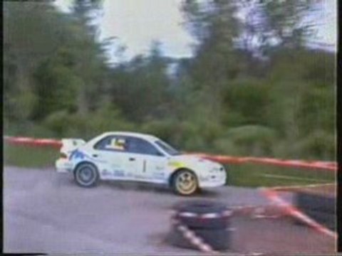 RS de Villers-le-Bouillet 2003 by JM