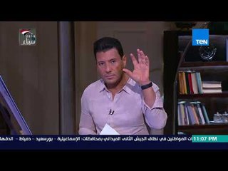 البوصلة  - عوائق التجديد " تابع الفرق بين التطبيق الأول والثاني للإسلام " - الجزء الأول