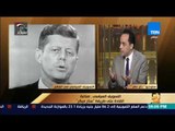 رأي عام - هل التسويق السياسي مشروع قانونيًا؟