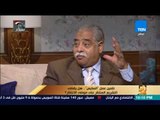 رأي عام - النائب ممدوح مقلد يسرد موقف غريب سبب تقدمه بمشروع قانون تنظيم وظيفة 