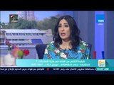 صباح الورد - 70% من قلق الطلبة في الامتحانات بسبب الأهل!.. أستاذ طب نفسي يوضح