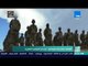 العرب في أسبوع - تقرير - العلاقات الإماراتية الصومالية.. في فخ المؤامرة القطرية