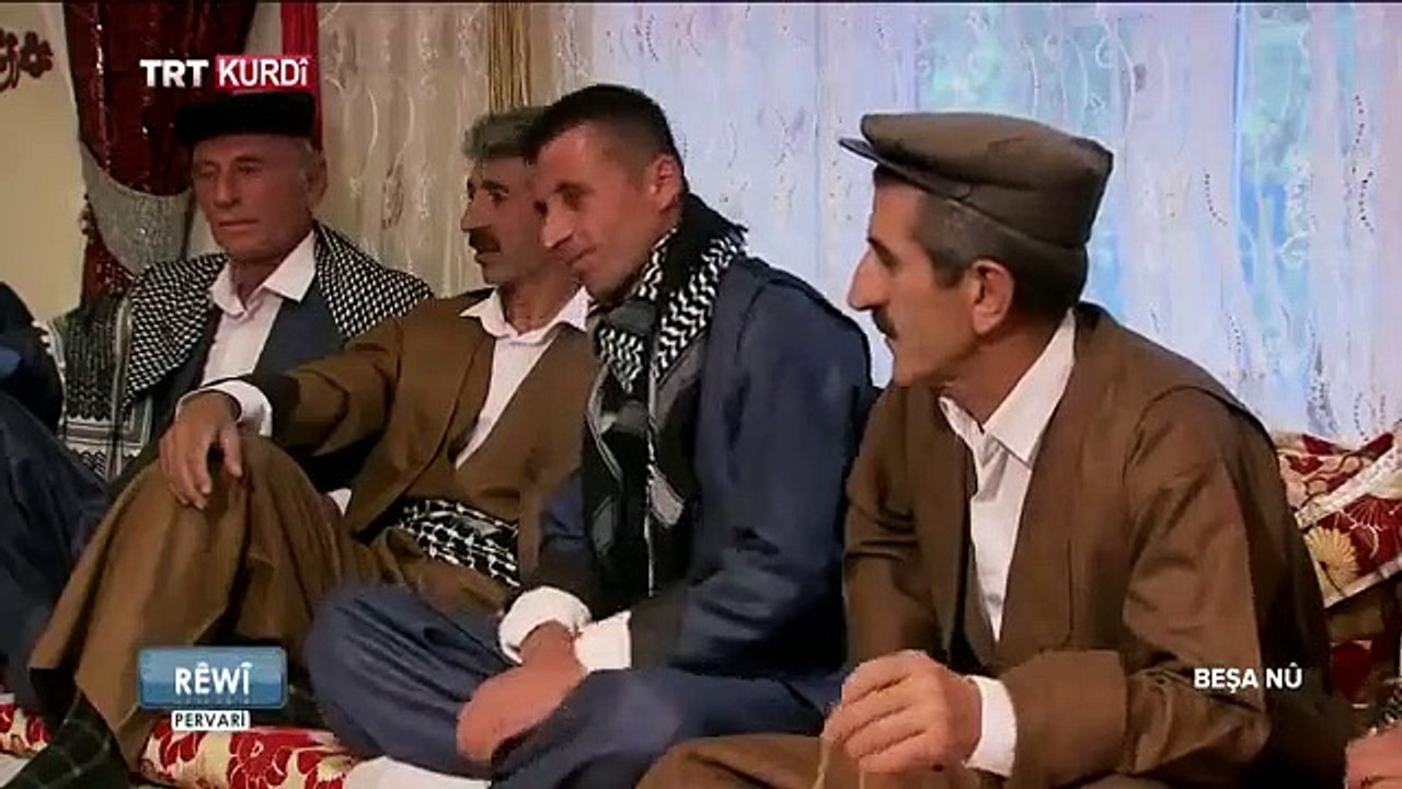 Kaç kişilik aileye sahip olduğuna inanamazsınız