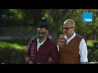 وصفوا لي الصبر - عبد الرحيم كمال: صنعة الكتابة أقرب في الشبه إلى صناعة السجاد