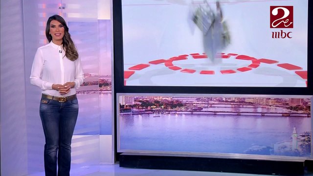 جون لجند يطلق أغنيته الجديدة Preach للتصدي للإحباط