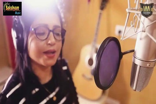 2019 hindi songs_smp music, BOLLYWOOD HINDI SONGS 2018 ,Latest Bollywood Songs 2018