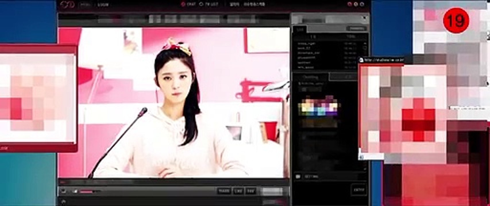 포항출장안마 -{카톡ZM82 }⊀Ö1Ô-5120-9904⊁포항출장마사지'20대'포항출장안마 출장안마코스 포항출장안마 포항출장맛사지-황제포항출장맛사지-포항콜걸.