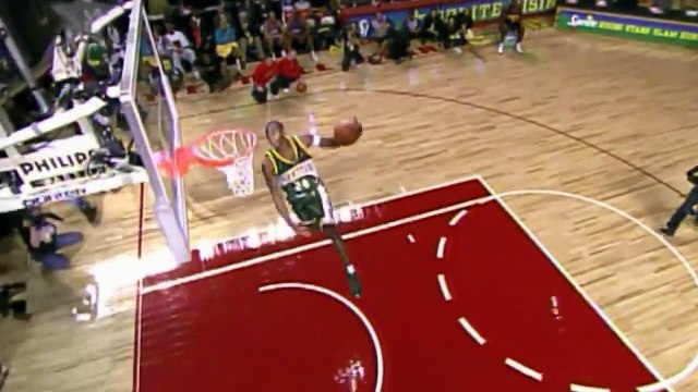 3d영화다운받는곳 【∞￥∞】 ＴＶ－ＢＯＤＡ。ＣＯＭ √ 카툭ːＰＲＯ 9999 【∞￥∞】 MP3다운로드사이트 티비다시보기