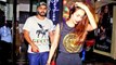 Malaika Arora & Arjun Kapoor To Get Married In A Church This Month