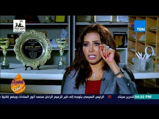 عسل أبيض - أحدث طرق التجميل بالأجهزة بدون جراحة مع استشاري التجميل والليزر د.ولاء أبو الحجاج