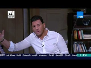 البوصلة - عوائق التجديد " تابع أثر ابن تيمية في التأسيس للإرهاب " الأثنين 23 إبريل 2018 الجزء الثاني