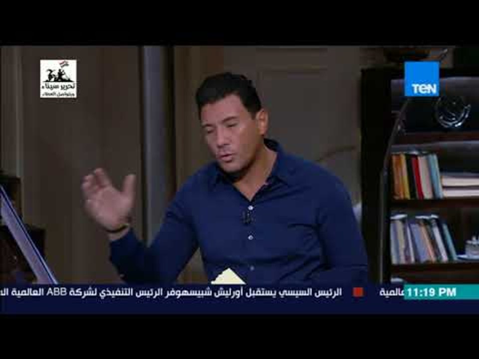 البوصلة - عوائق التجديد " تابع أثر ابن تيمية في التأسيس للإرهاب "- جزء 2